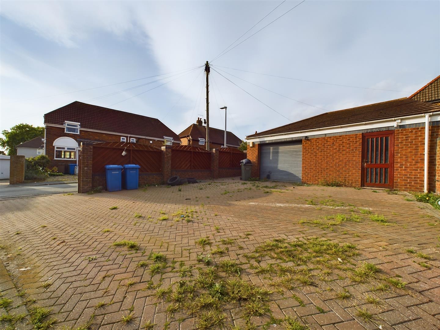 Sewerby Road, Bridlington Belts Estate Agents